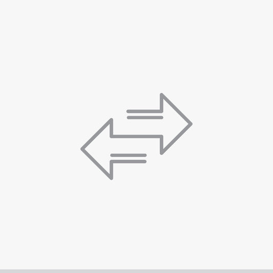 Políticas de Cambios y Devolución