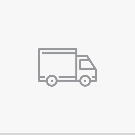 Políticas de Envío