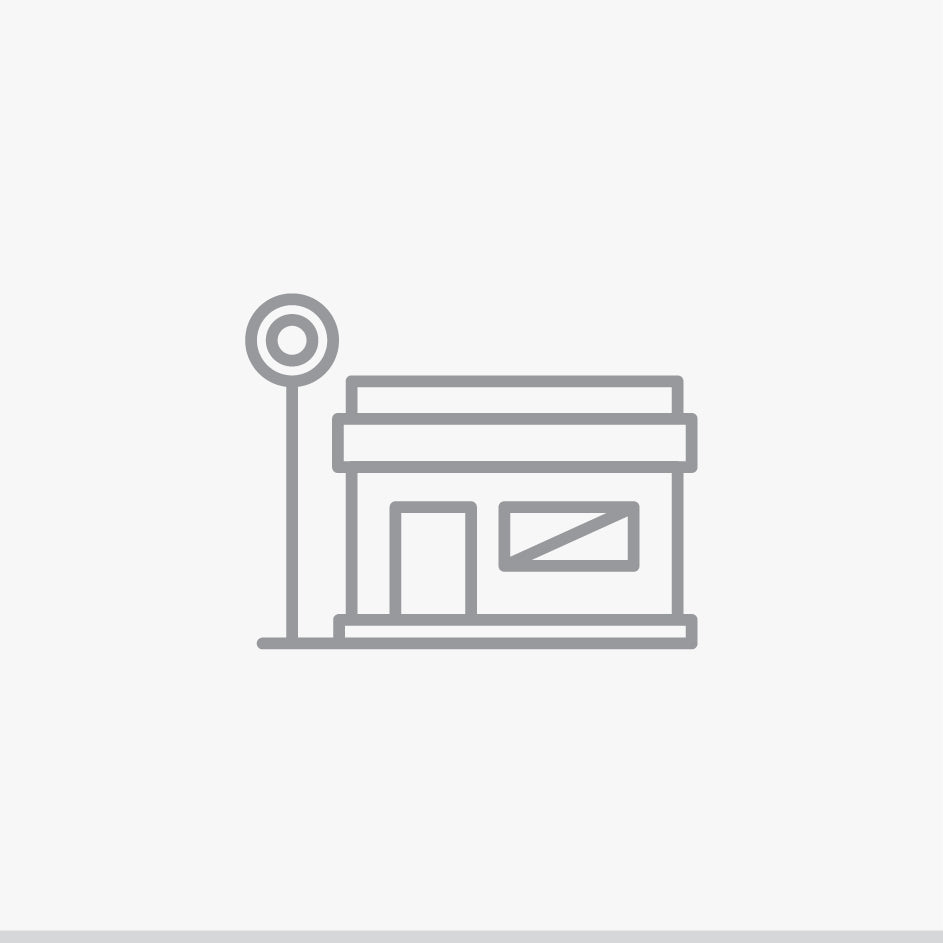 Pago en Oxxo y autoservicios