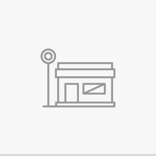 Pago en Oxxo y autoservicios