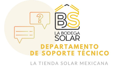 Políticas de Garantía