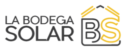 ¿Qué es La Bodega Solar?