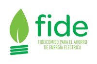 ¿Qué es el FIDE y cómo puede ayudarme en mi instalación solar o negocio?