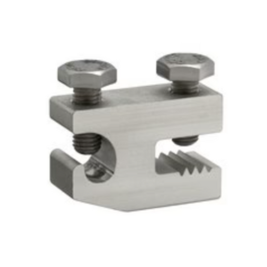 SGB-4, 4-14 SOL-STR-STR - K2 Systems