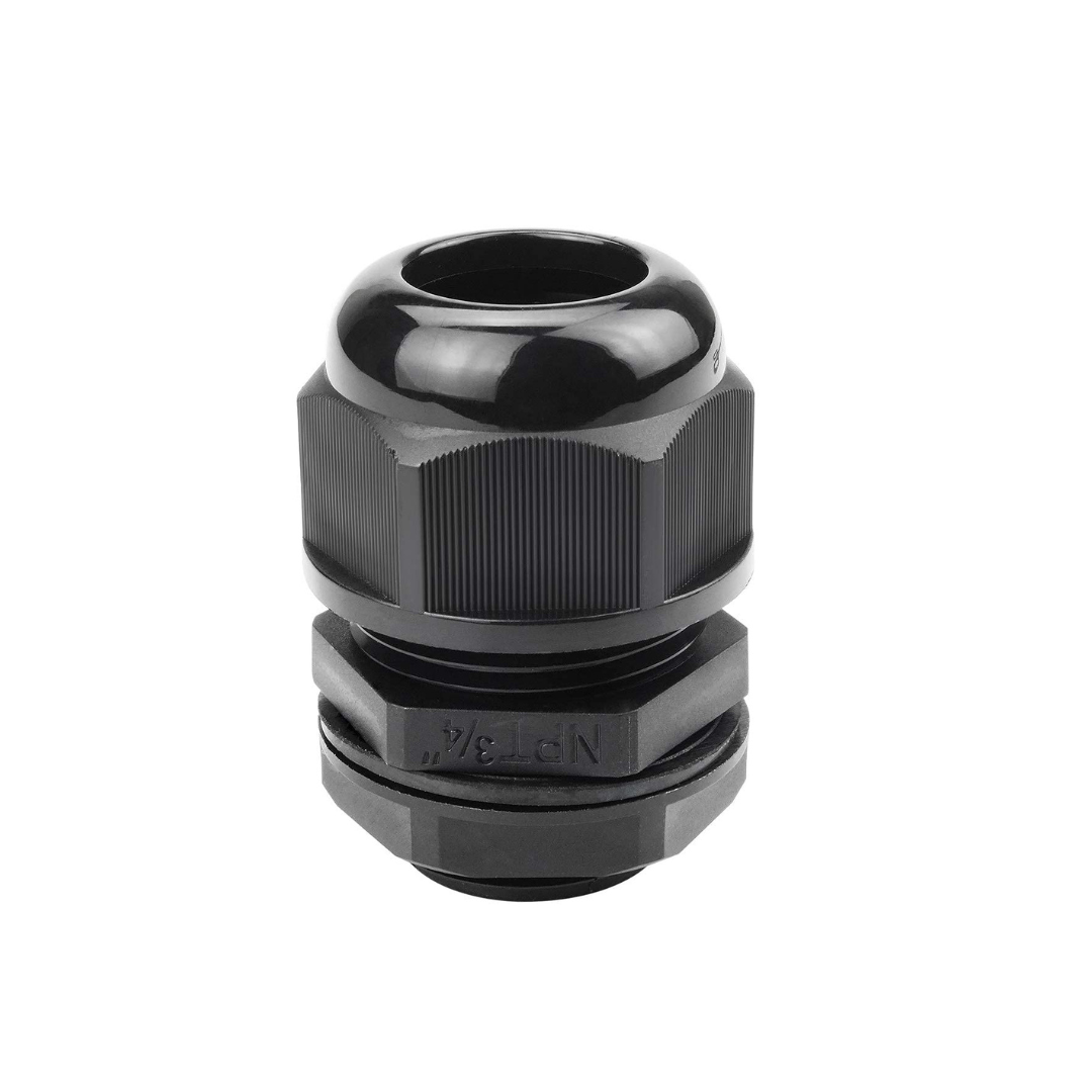 GLAND CONNECTOR 3/4 - SUNTREE