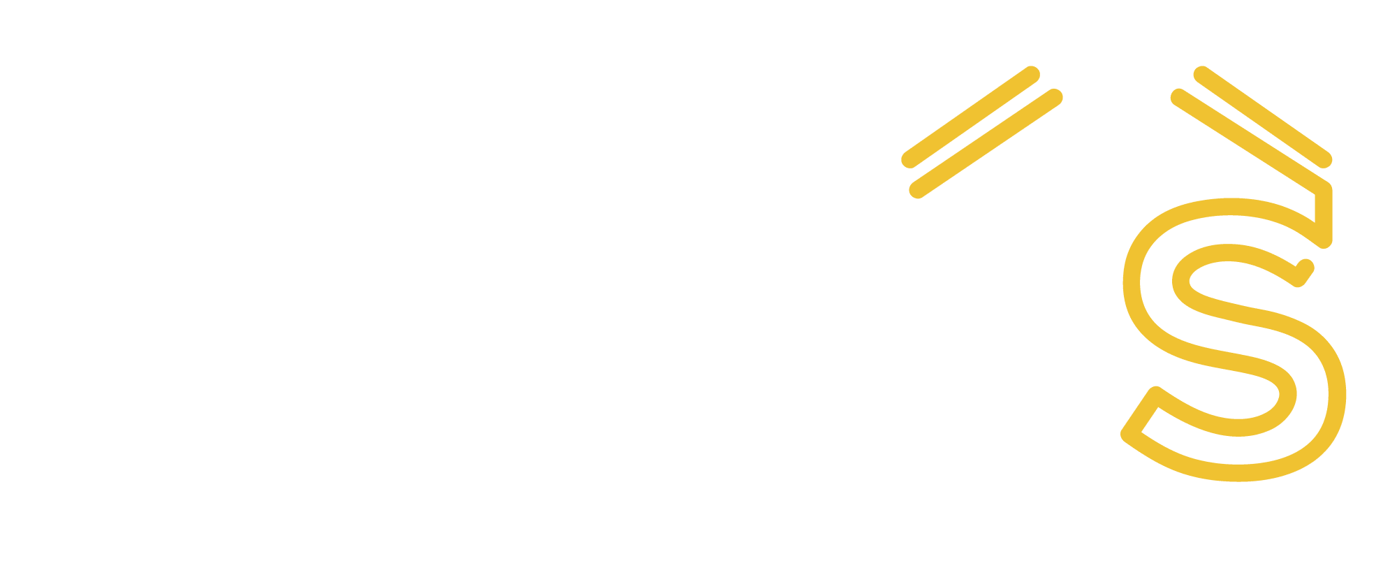 En México solo la bodega Solar tiene los paneles solares de la mejor calidad e inversores solares potentes para tu instalacion solar comercial o residencial