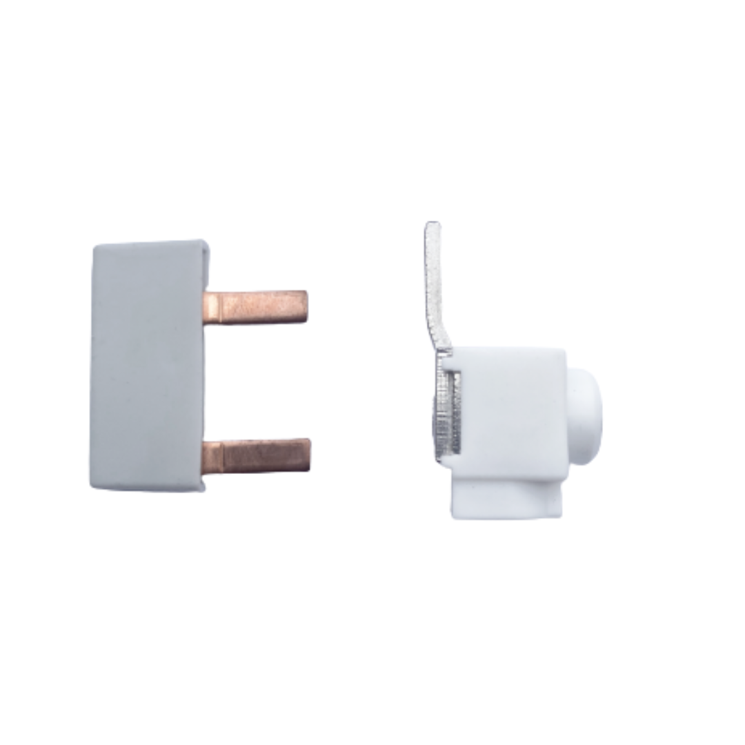 BUSBAR 2-1 - SUNTREE