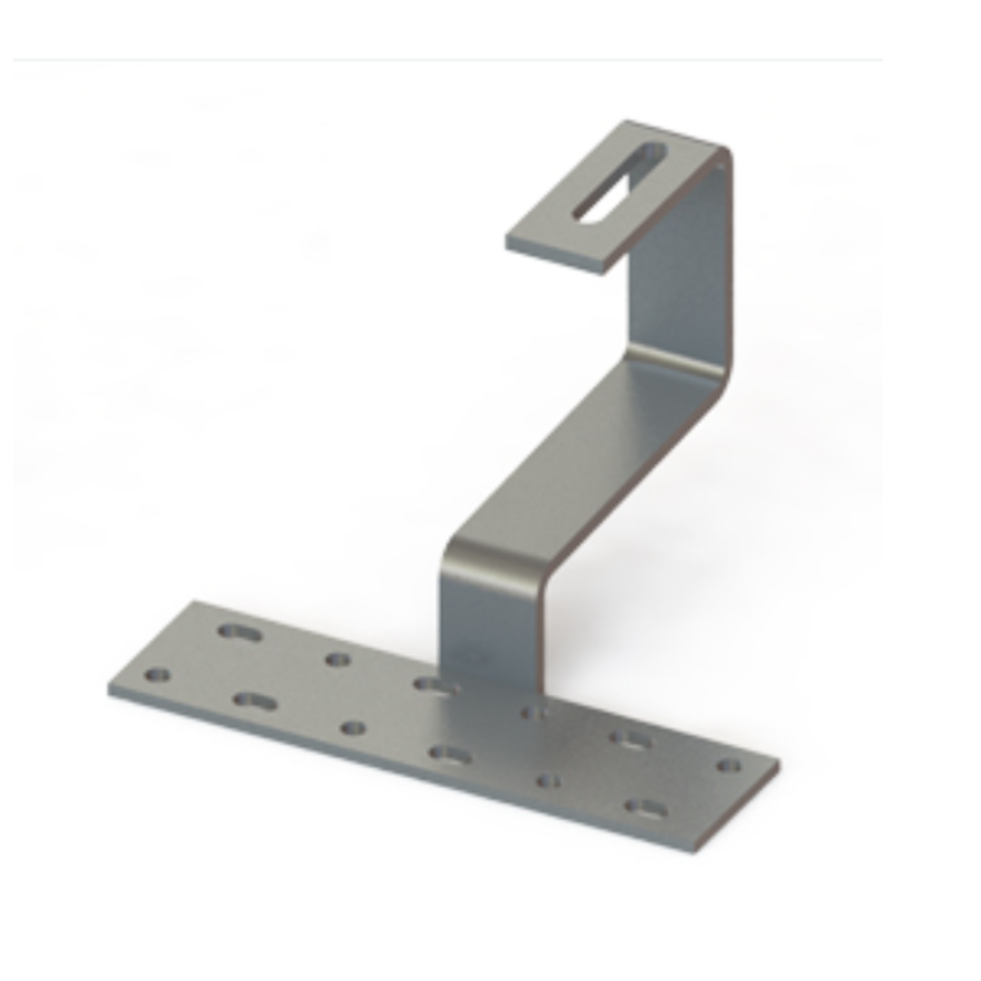 PATA PARA LAMINA 4 - SUNFORSON