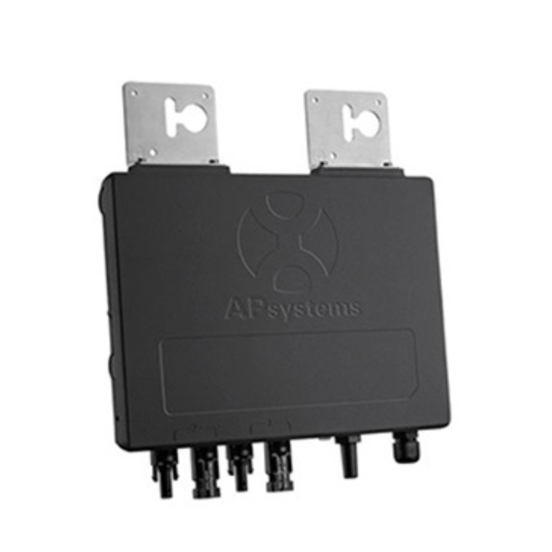 Microinversor APS YC600 127V - APSystems