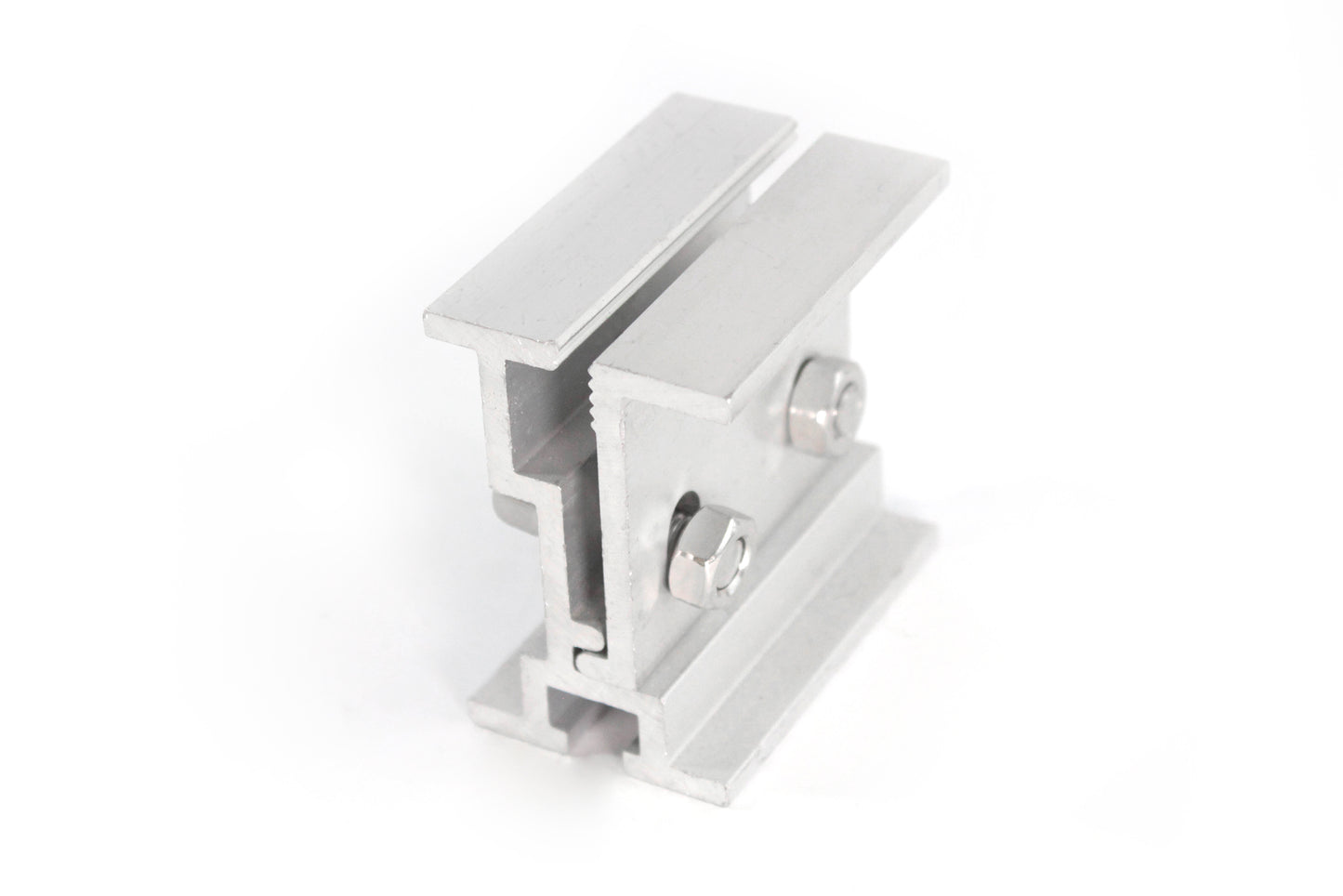 Sujetador para engargolado de lámina No. 8 - SUNFORSON