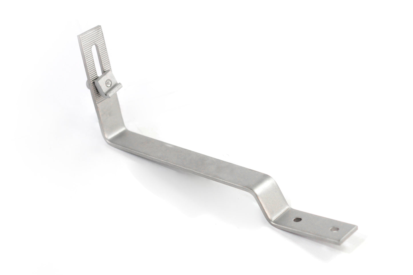 Pata para teja tipo española No. 13 - SUNFORSON