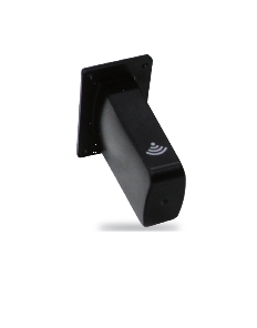 ADAPTADOR WIFI PARA INVERSOR D-NS GOODWE