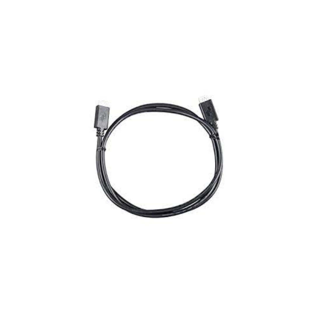 VE.DIRECT CABLE 3M - VICTRON