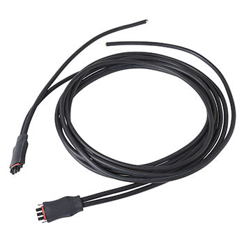 BUS CABLE Y3 10AWG para DS3D-MX - APSystems