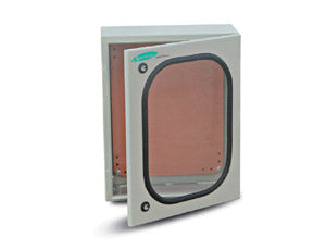 CAJA DE DISTRIBUCIÓN SMEP - SUNTREE