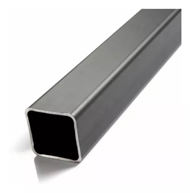 TUBULAR 38X38 MM - SUNFORSON