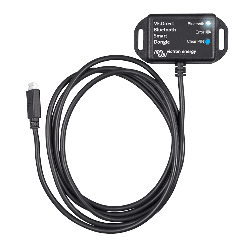 VE.DIRECT BLUETOOTH SMART DONGLE