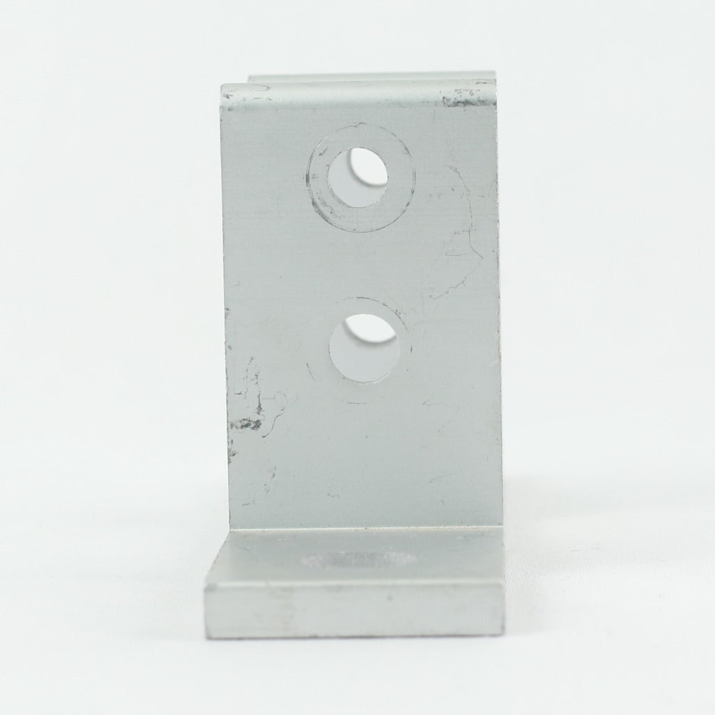 FIXED-FEET A-40MM - SUNFORSON