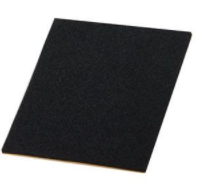 Aislante Neopreno - SUNFORSON