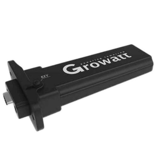 ANTENA PARA INVERSOR GROWATT SHINE Wifi-S