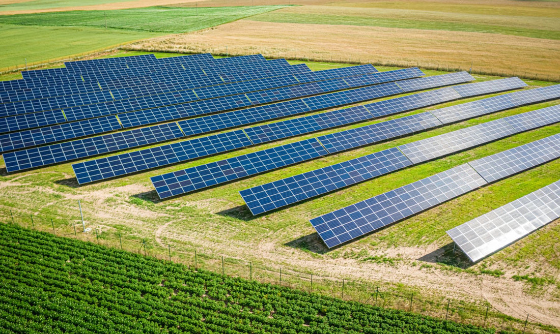 cuáles son las ventajas y desventajas de la energía solar
