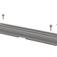 MINIRAIL XPRESS BASE - K2 Systems