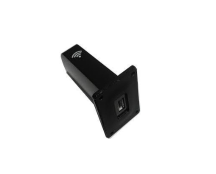 ADAPTADOR WIFI PARA INVERSOR D-NS GOODWE