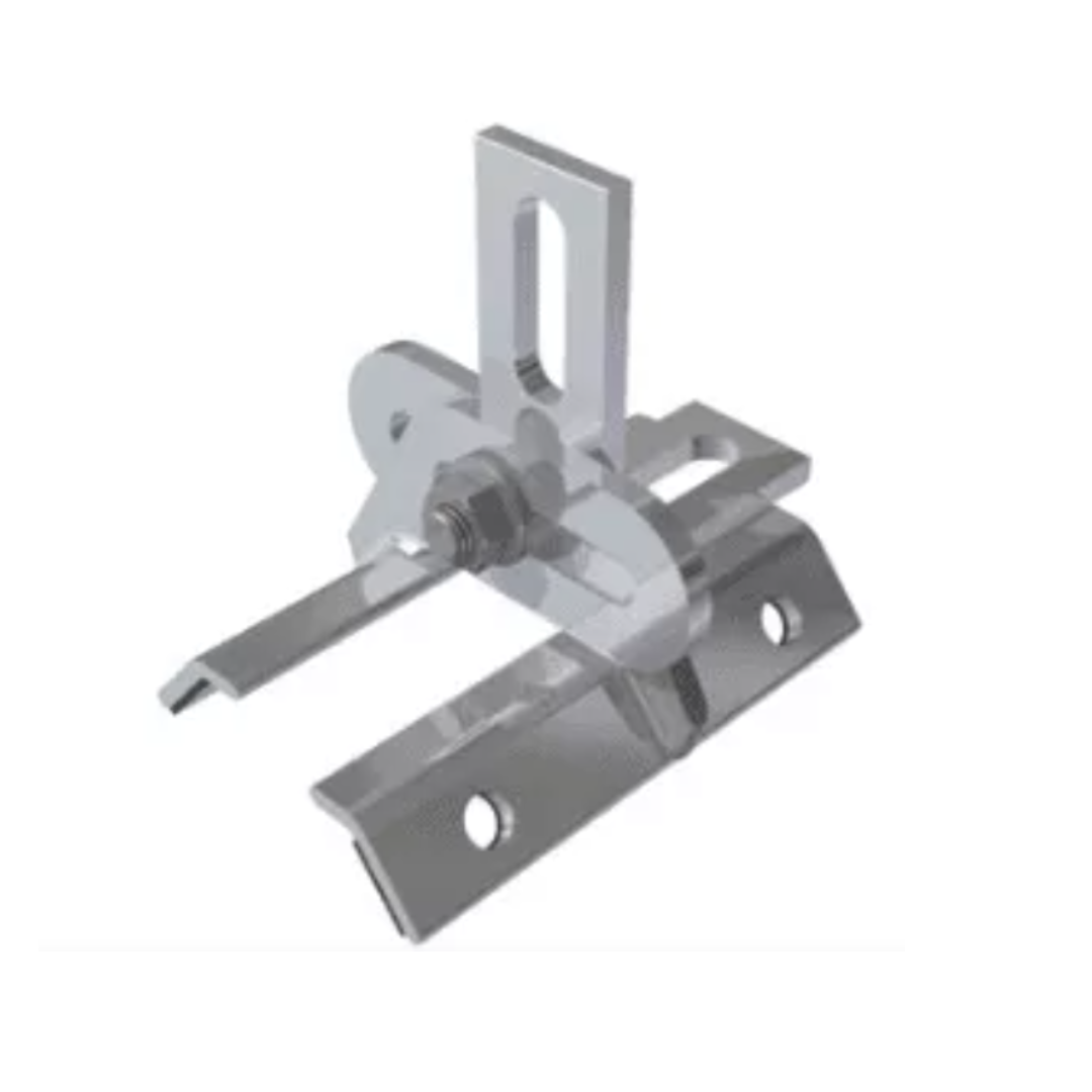 PROTEA BRACKET AL - K2 Systems
