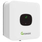 INVERSOR GROWATT MIC DE 3,3KW TL-X