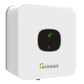 INVERSOR GROWATT MIC DE 3,3KW TL-X
