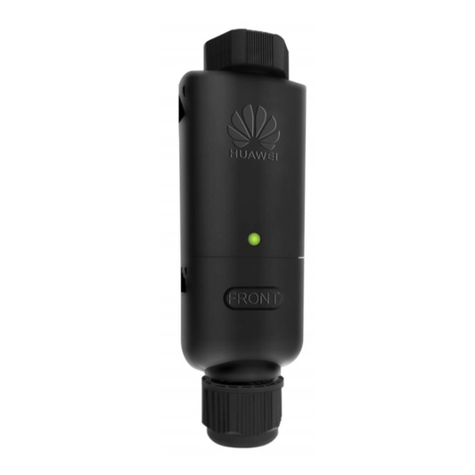 Huawei SDongle-A05