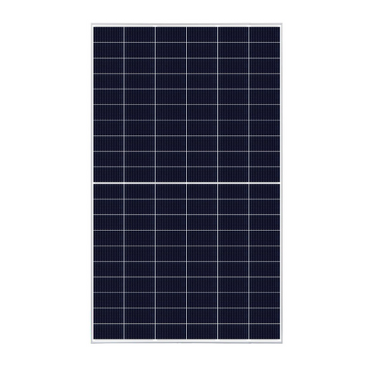 Panel Fotovoltaico Monocristalino RS de 600W 0.27 USD/W