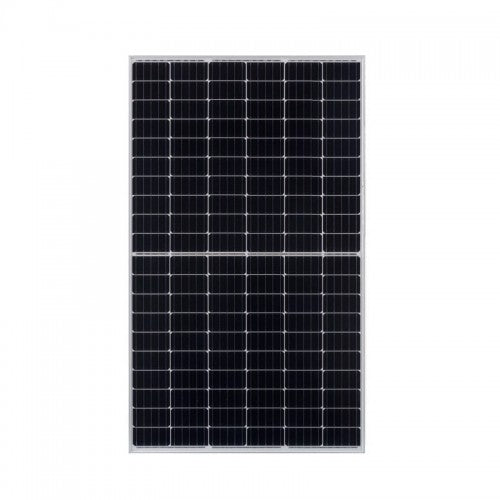 Panel Fotovoltaico Monocristralino CNS 555W 0.200 UDS/W