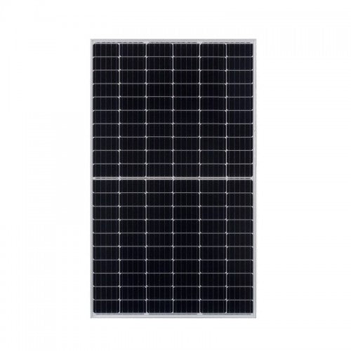 Panel Fotovoltaico Monocristralino CNS 555W
