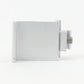 Sujetador lateral de  30mm (End-Clamp) - SUNFORSON