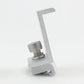 Sujetador lateral de  30mm (End-Clamp) - SUNFORSON