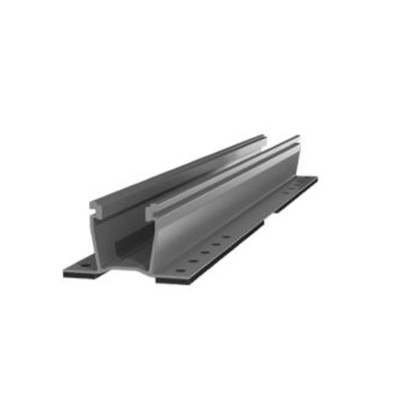 MINIRAIL XPRESS BASE - K2 Systems