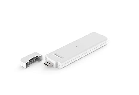DTU-LITE S MONITOREO - HOYMILES