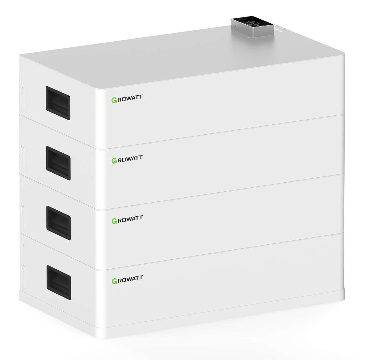BATERIA DE LITIO AXE 5.0KWH GROWATT