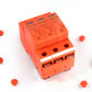SUPRESOR DE PICOS 1200VDC - SUNTREE