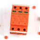 SUPRESOR DE PICOS 1200VDC - SUNTREE