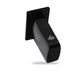ADAPTADOR WIFI PARA INVERSOR D-NS GOODWE