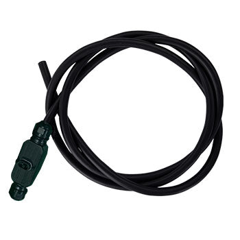 Cable AC Trunk 10AWG - Hoymiles
