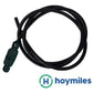 Cable AC Trunk 10AWG - Hoymiles