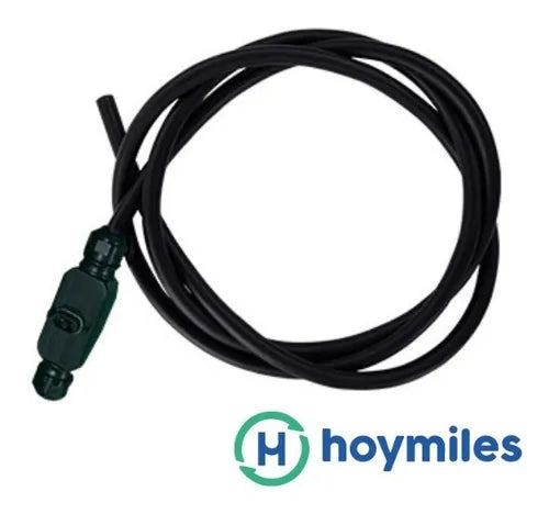 Cable AC Trunk 10AWG - Hoymiles