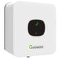 INVERSOR GROWATT MIN DE 4,2KW-X
