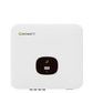 INVERSOR GROWATT MIN DE 10KW TLX-C