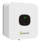 INVERSOR GROWATT MIN DE 10KW TLX-C