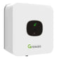 INVERSOR GROWATT MIN DE 4,2KW-X