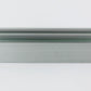 Riel de aluminio sujetador de panel solar de 4700mm - SUNFORSON